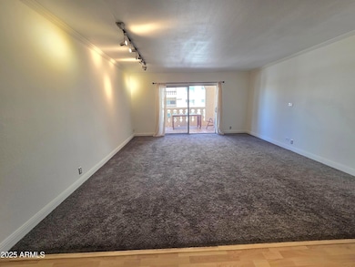 Scottsdale Shadows unit 408, Scottsdale, AZ 85251 - photo 3