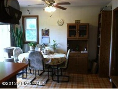 23817 Pfeiffer Hill Rd, Winona, MN 55987 - photo 4