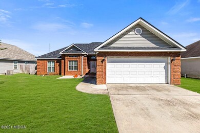 118 Chasen Ct, Byron, GA 31008 - photo 4