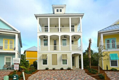 FrontView4-Lot46