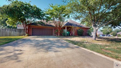 6114 Timberwood Ln, Texarkana, AR 71854 - photo 4