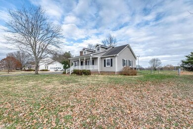 5012 Hays Dr, Columbia, TN 38401 - photo 2