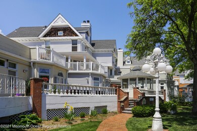 IMG_1972_3_4_5_6