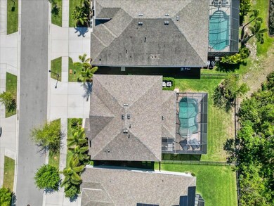 5809 Alabaster Stone Ln, Apollo Beach, FL 33572 - photo 5