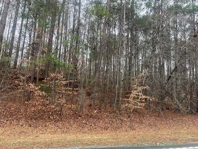 0 Cascade Palmetto Hwy unit 7534535, Fairburn, GA 30213 - photo 2