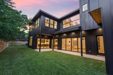 208 W 31st St, Houston, TX 77018 - photo 3