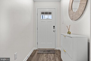 414 Monte Farm Rd, Mount Laurel, NJ 08054 - photo 4