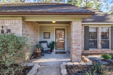 15018 Rolling Oaks Dr, Houston, TX 77070 - photo 3