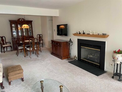 550 Central Ave unit F9, Linwood, NJ 08221 - photo 6