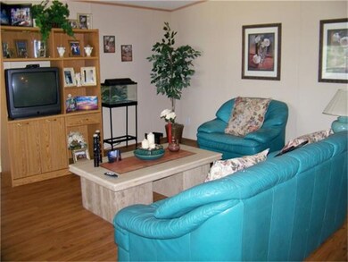 2503 Joseph Pine Ln, Houston, TX 77088 - photo 3