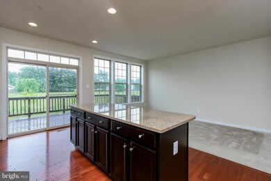 1134 Carinoso Cir, Severn, MD 21144 - photo 6