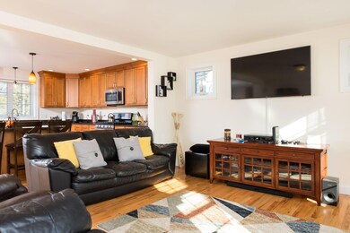 46 Greenbriar Dr, Eliot, ME 03903 - photo 5