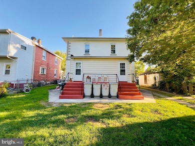 814 E Cherry St, Vineland, NJ 08360 - photo 5