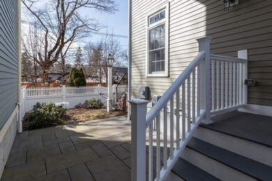 38 Maple Ln unit 38, Medfield, MA 02052 - photo 3