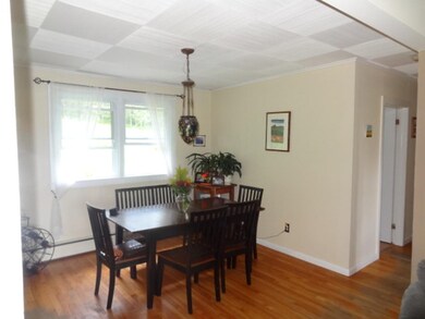 7 Walker Terrace, Montpelier, VT 05602 - photo 4