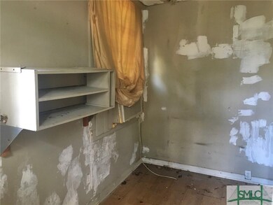 18 Wagner St, Savannah, GA 31404 - photo 5