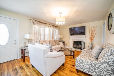 67 Arcadia Blvd, Springfield, MA 01118 - photo 5