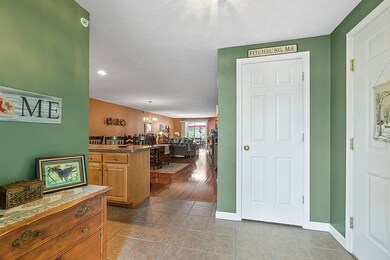 167 Caspian Way, Fitchburg, MA 01420 - photo 5