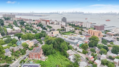 Photo Jul 26 2024, 6 22 54 AM