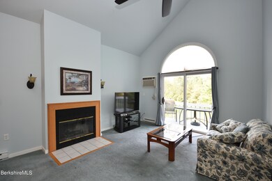 6 Woodstream Dr unit D, Pittsfield, MA 01201 - photo 6