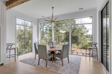 9828 Haven Loop | Kiawah River