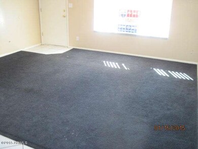 Jan 15 Photos 025