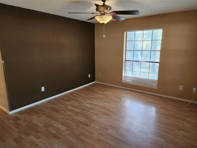 1309 Calhoun Bend, Azle, TX 76020 - photo 4