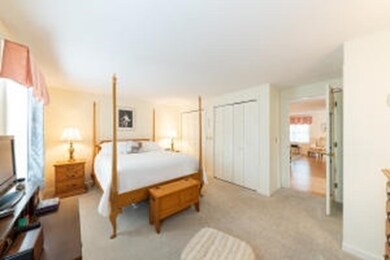 60 Southpoint Dr, Sandwich, MA 02563 - photo 4