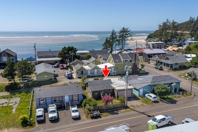 DJI_20240704160555_0041_D-Edit