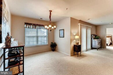 9151 Gracious End Ct unit 104, Columbia, MD 21046 - photo 4