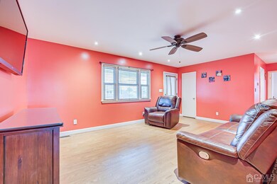 102 Coolidge Ave, Carteret, NJ 07008 - photo 6