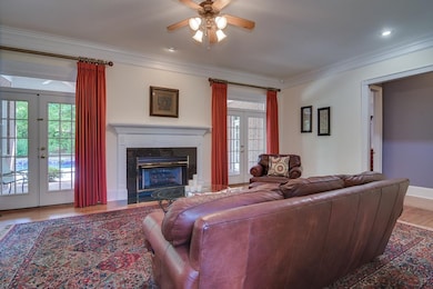 3506 Lakestone Ct, Augusta, GA 30907 - photo 4