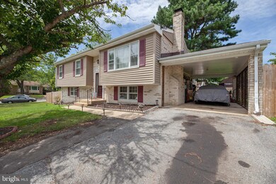 5286 W Boniwood Turn, Clinton, MD 20735 - photo 3