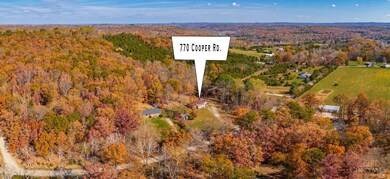 770 Cooper Rd, West Union, OH 45693 - photo 5