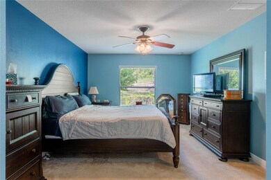 21620 Belgian Ct, Mount Dora, FL 32757 - photo 5