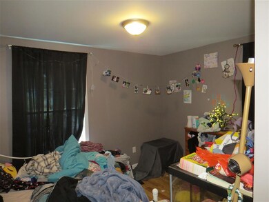 3 Brochu Ct, Rochester, NH 03867 - photo 6