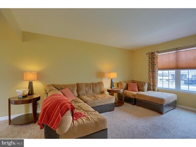 36 N Calais Dr, Reading, PA 19605 - photo 3
