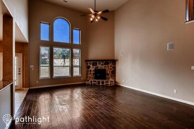 2107 Parkvista Ct, Wylie, TX 75098 - photo 2