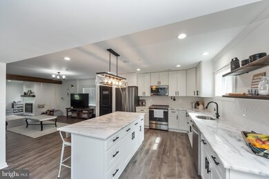 6528 Freedom Ave, Sykesville, MD 21784 - photo 7