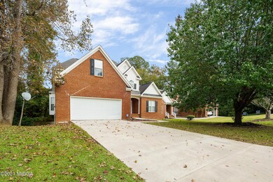 211104_633_Lokchapee_Ridge_Macon_0037