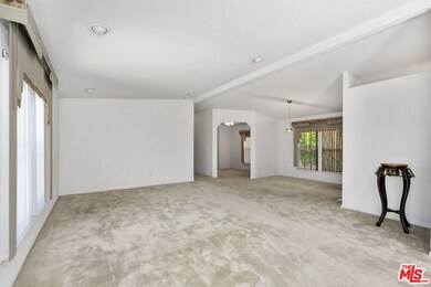 17700 S Avalon Blvd unit SP126, Carson, CA 90746 - photo 7