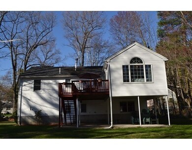 3 Nevada Rd, Burlington, MA 01803 - photo 2
