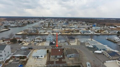 DJI_0150