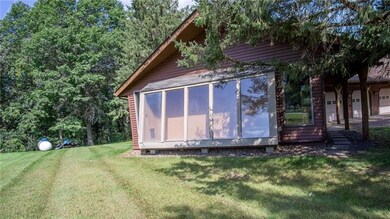 N3155 457th St, Menomonie, WI 54751 - photo 4