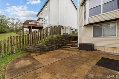 1604 Ivy Chase Ln, Fenton, MO 63026 - photo 5