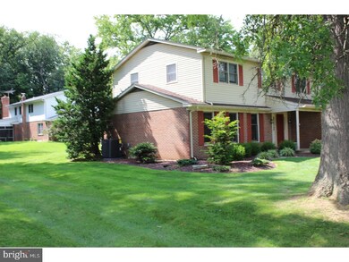 101 Nina Ct, Bear, DE 19701 - photo 3