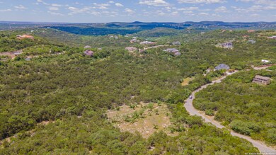 15619 Vista Grande, Helotes, TX 78023 - photo 2