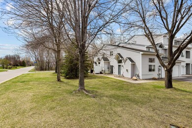 1000 108th Ave NW unit 106, Coon Rapids, MN 55433 - photo 2