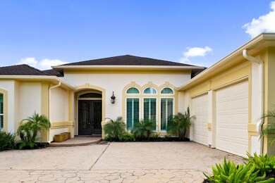 3811 Cypress Grove Ln, Houston, TX 77088 - photo 2