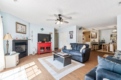 4674 Athalia Dr (Interior)-1